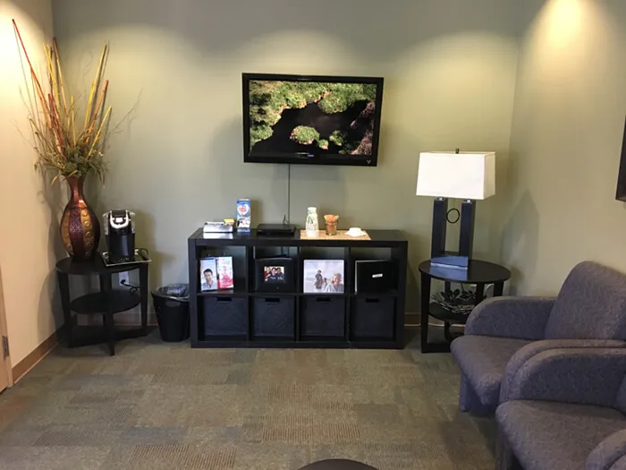 Gentle Dental Redmond Washington Picture 2