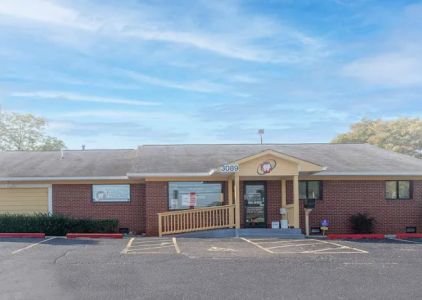 MedDent Dental