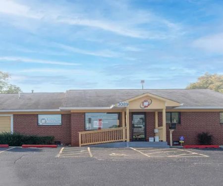 MedDent Dental