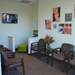 Mehlville Modern Dentistry