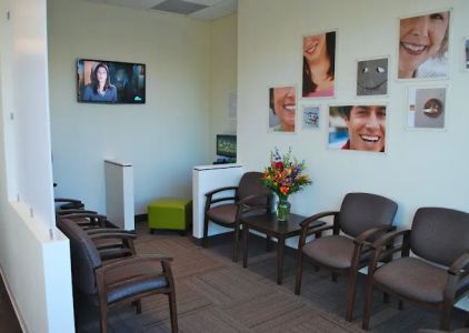 Mehlville Modern Dentistry