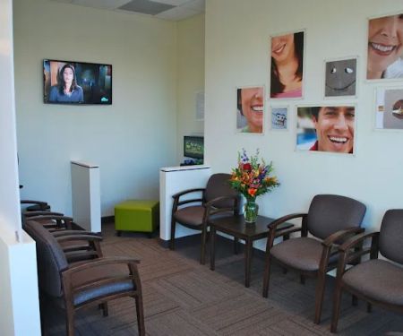 Mehlville Modern Dentistry