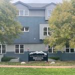 Rivers Dentistry