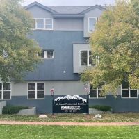 Rivers Dentistry ico