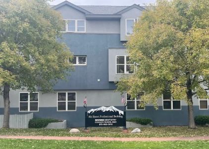 Rivers Dentistry
