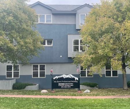 Rivers Dentistry