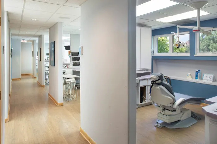 Rivers Dentistry Picture 2