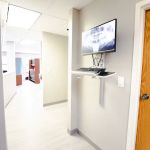 Town and Country Cosmetic Dentistry & Implant Center
