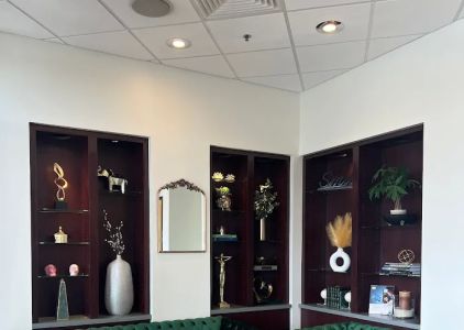 Chesterfield Dental Studio