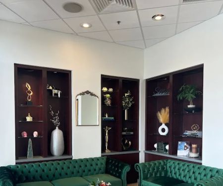 Chesterfield Dental Studio