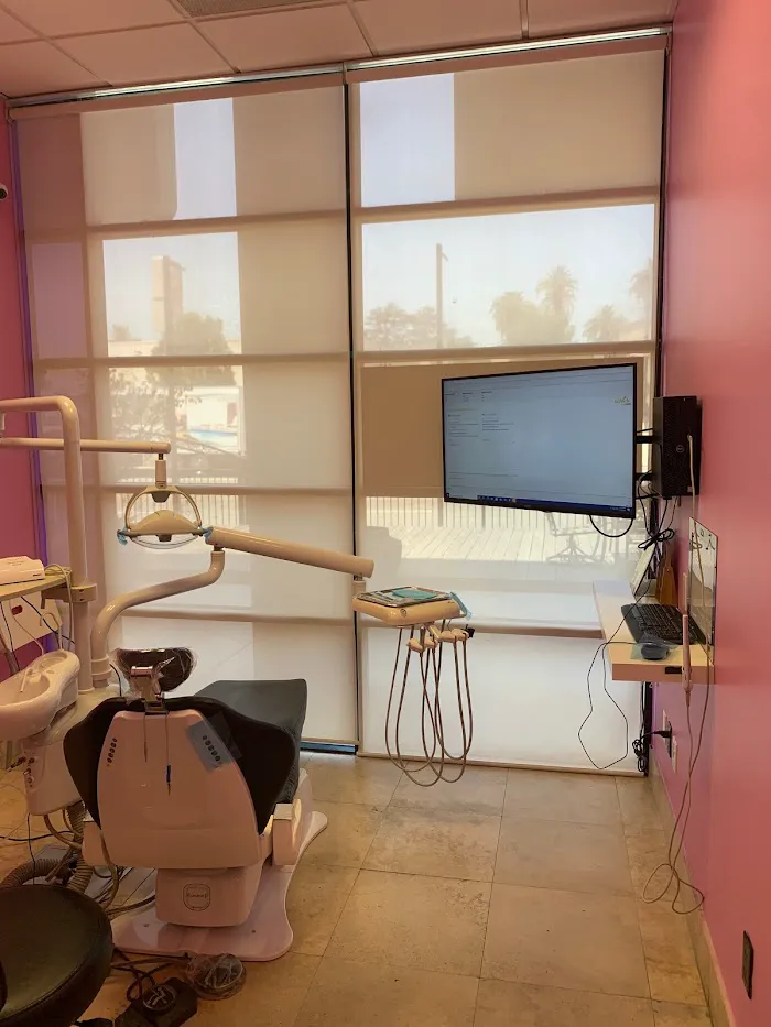 Cal Dental Group Picture 7
