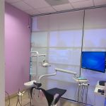 Cal Dental Group