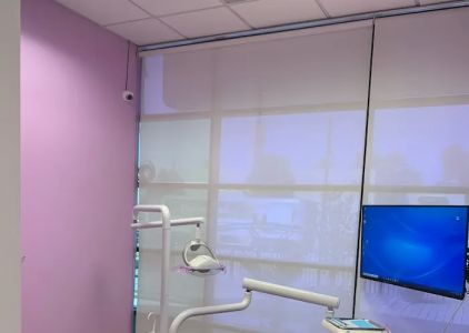 Cal Dental Group
