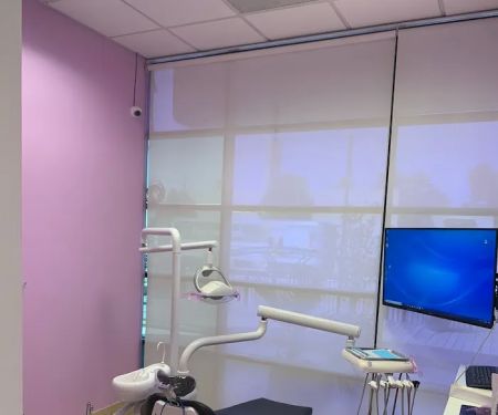 Cal Dental Group