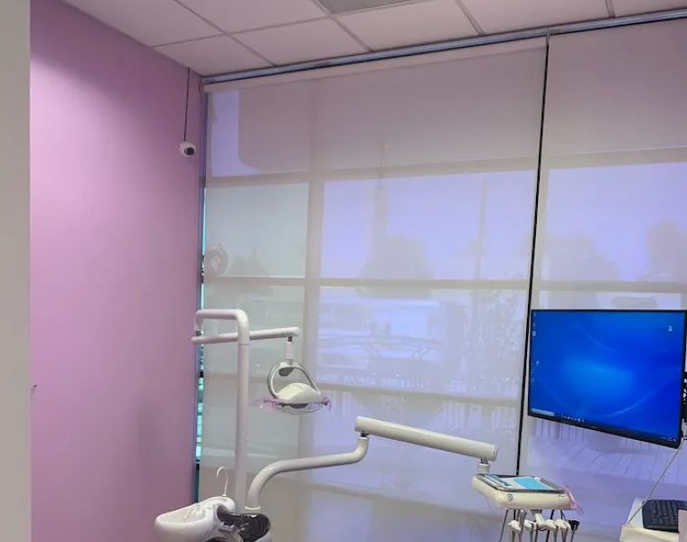 Cal Dental Group