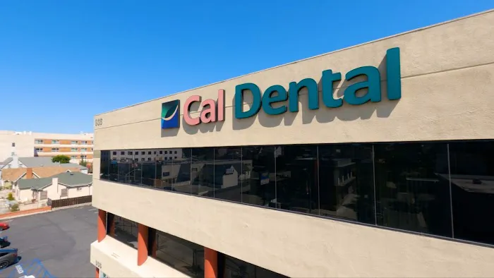 Cal Dental Group Picture 6
