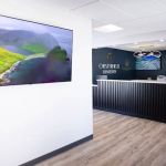 Chesterfield Dentistry