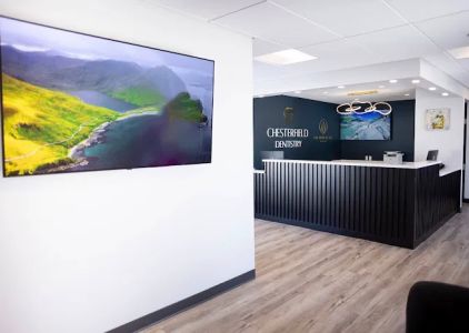 Chesterfield Dentistry