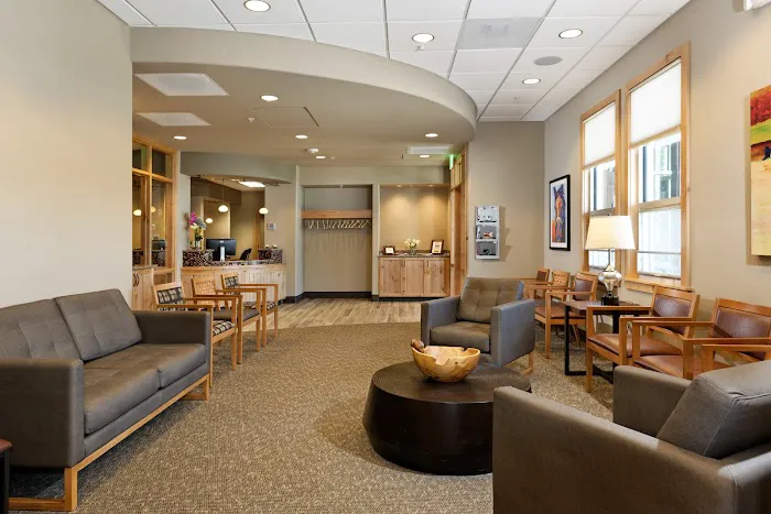 Verheul Family Dentistry P.C. 4