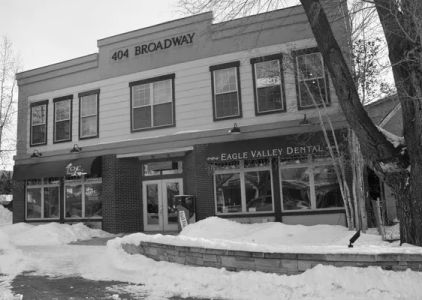 Eagle Valley Dental