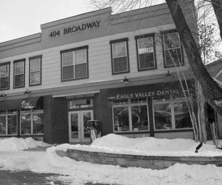 Eagle Valley Dental