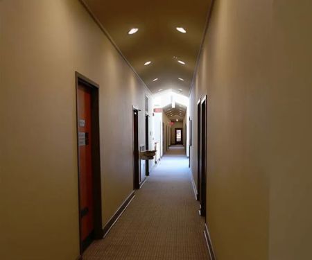 Restoration Dental: Adam Ostrand, DDS