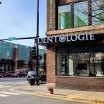 Dentologie - South Loop