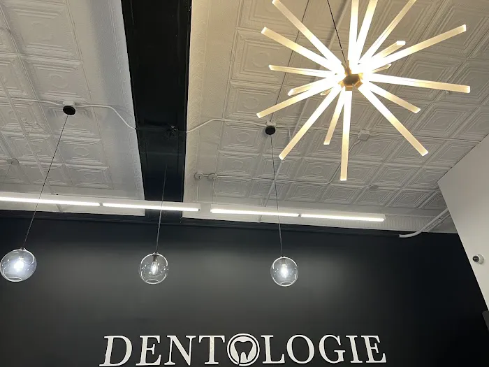 Dentologie - South Loop 6