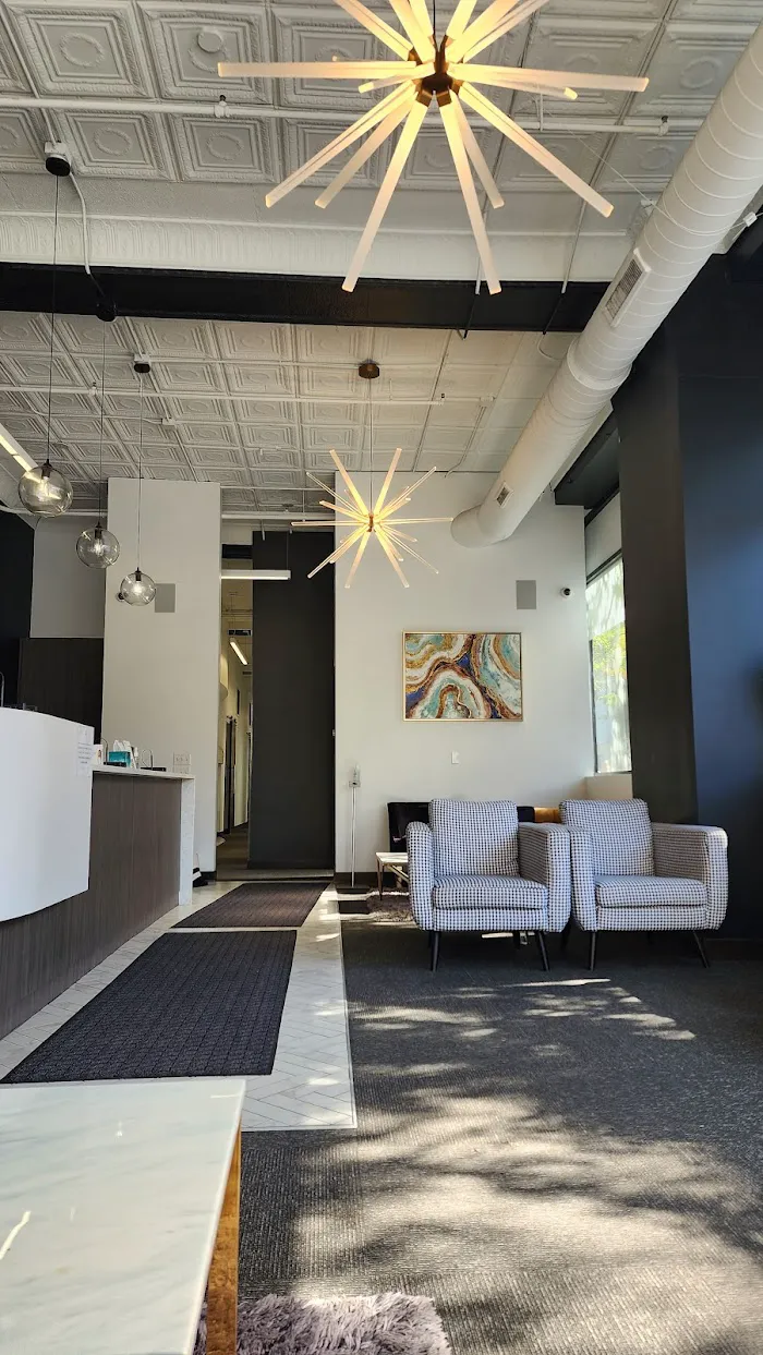 Dentologie - South Loop 9
