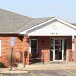 JL Dental
