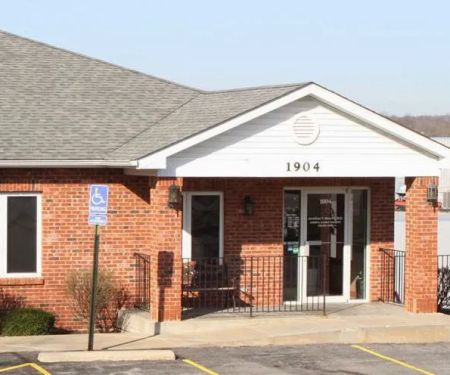 JL Dental
