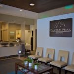 Castle Peak Dental: Kassmel Summer M DDS