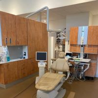 Willits Family Dentistry ico