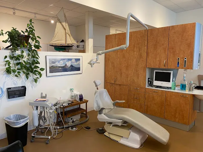 Willits Family Dentistry Picture 3
