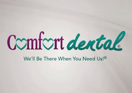 Comfort Dental Glenwood Springs - Your Trusted Dentist in Glenwood Springs