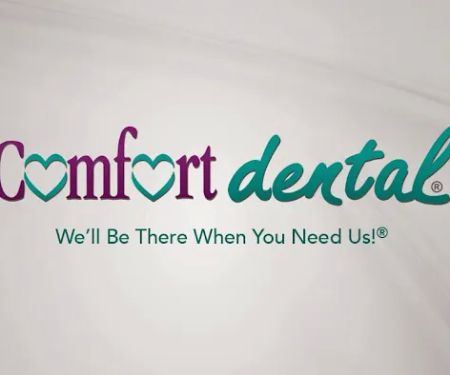 Comfort Dental Glenwood Springs - Your Trusted Dentist in Glenwood Springs