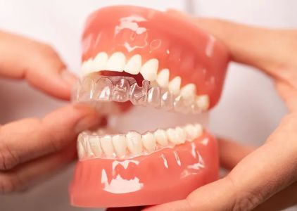 Brynne Gordon, DDS