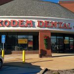 Nikodem Dental