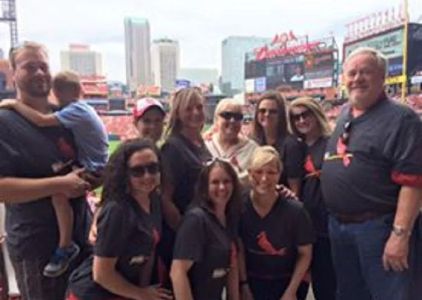 Kennerly Dental Group Inc: Schertzer Jr Edwin R DDS