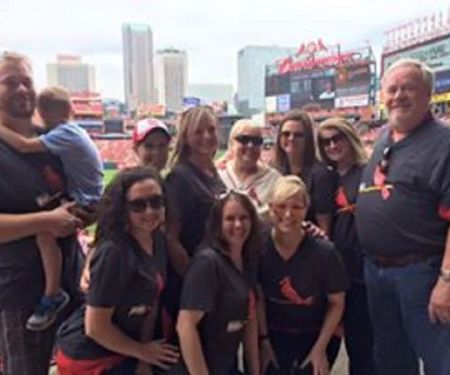 Kennerly Dental Group Inc: Schertzer Jr Edwin R DDS