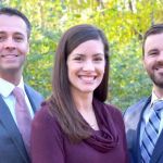 Oakville Dental Care - Family Dentist in Oakville, St. Louis MO