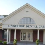 Linderhof Family Dental Care