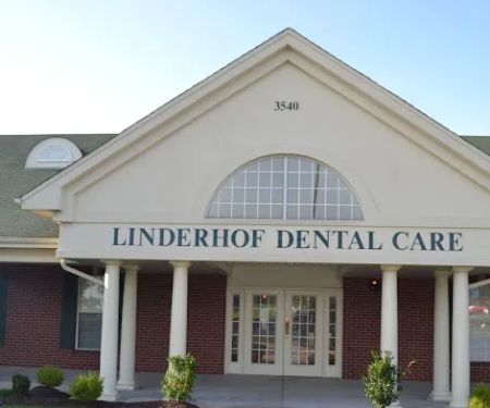 Linderhof Family Dental Care