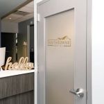SouthTowne Dental
