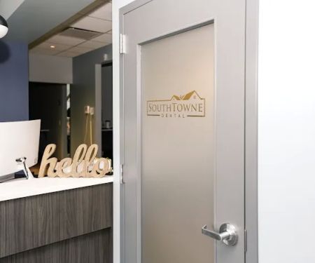 SouthTowne Dental