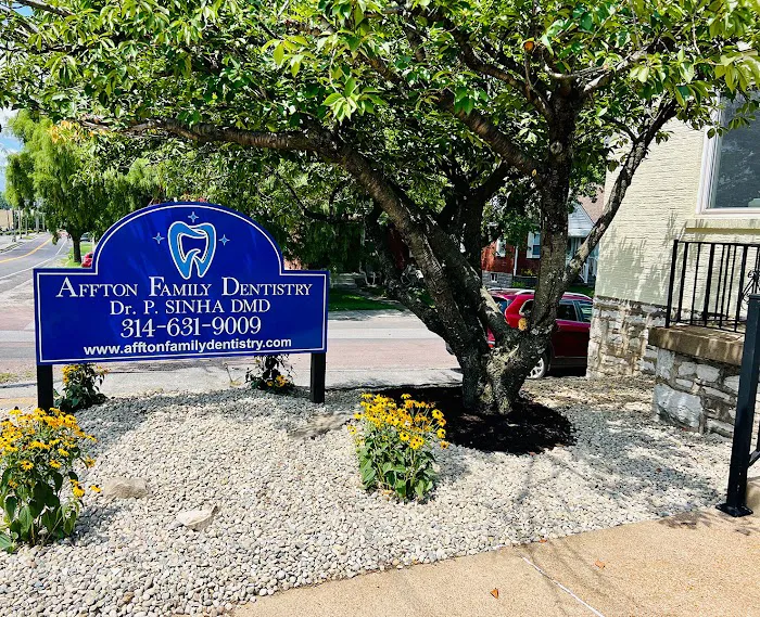 Affton Family Dentistry Picture 1