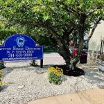 Affton Family Dentistry