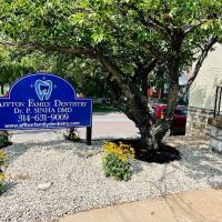 Affton Family Dentistry ico