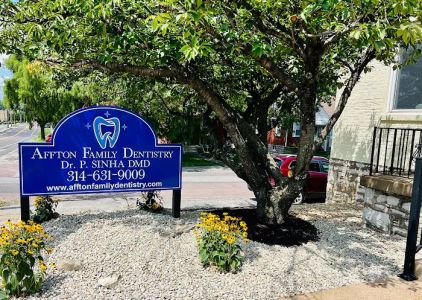 Affton Family Dentistry
