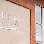 The Hills Dental Care